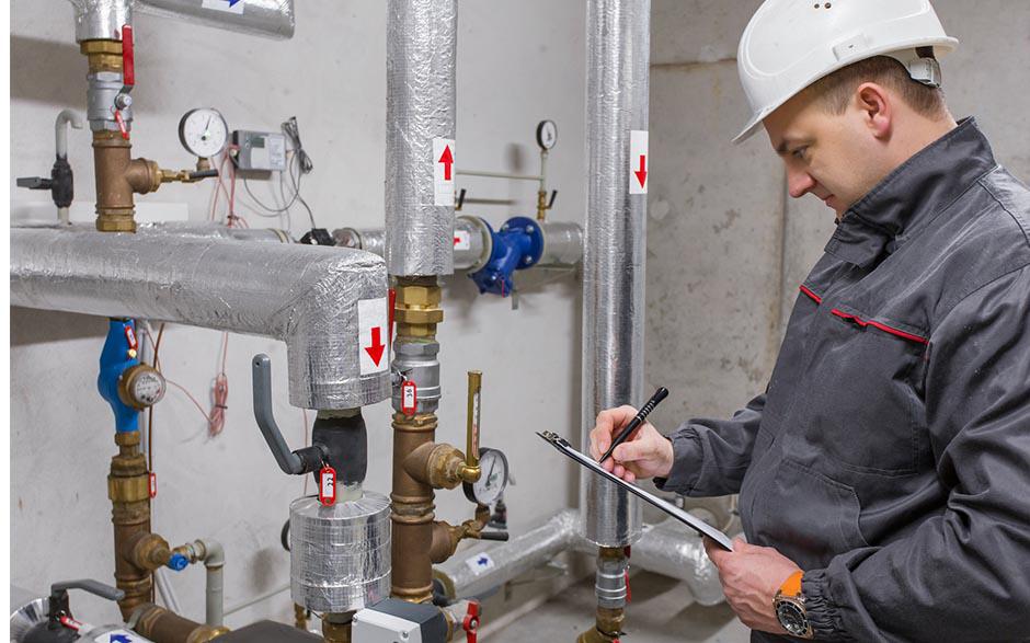 instalation pompe à chaleur industrielle eau prix Pantin