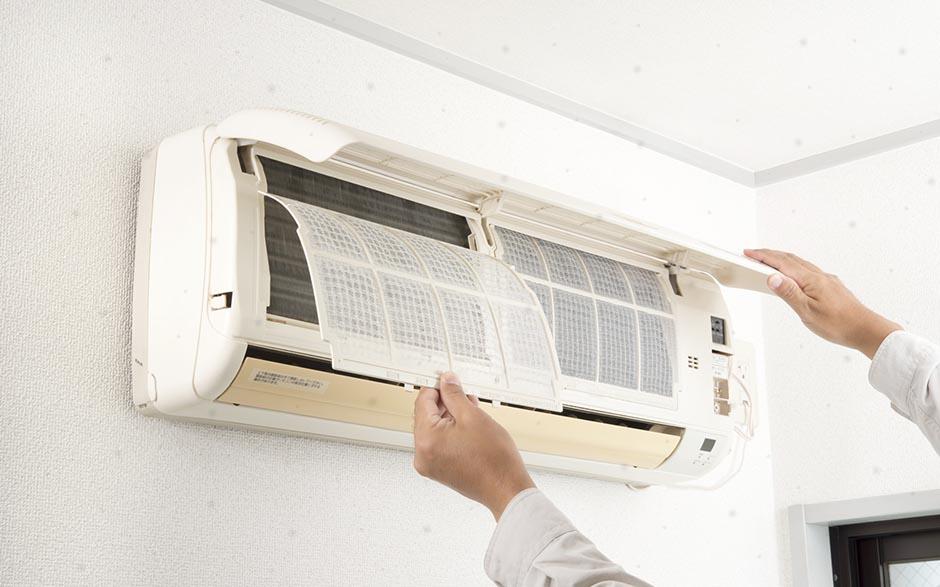 changer pompe à chaleur air-air tarif Aulnay-sur-Mauldre