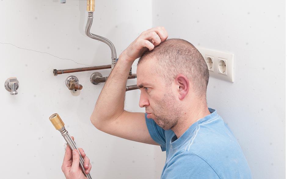 installer pompe à chaleur batiment industriel tarif Paris