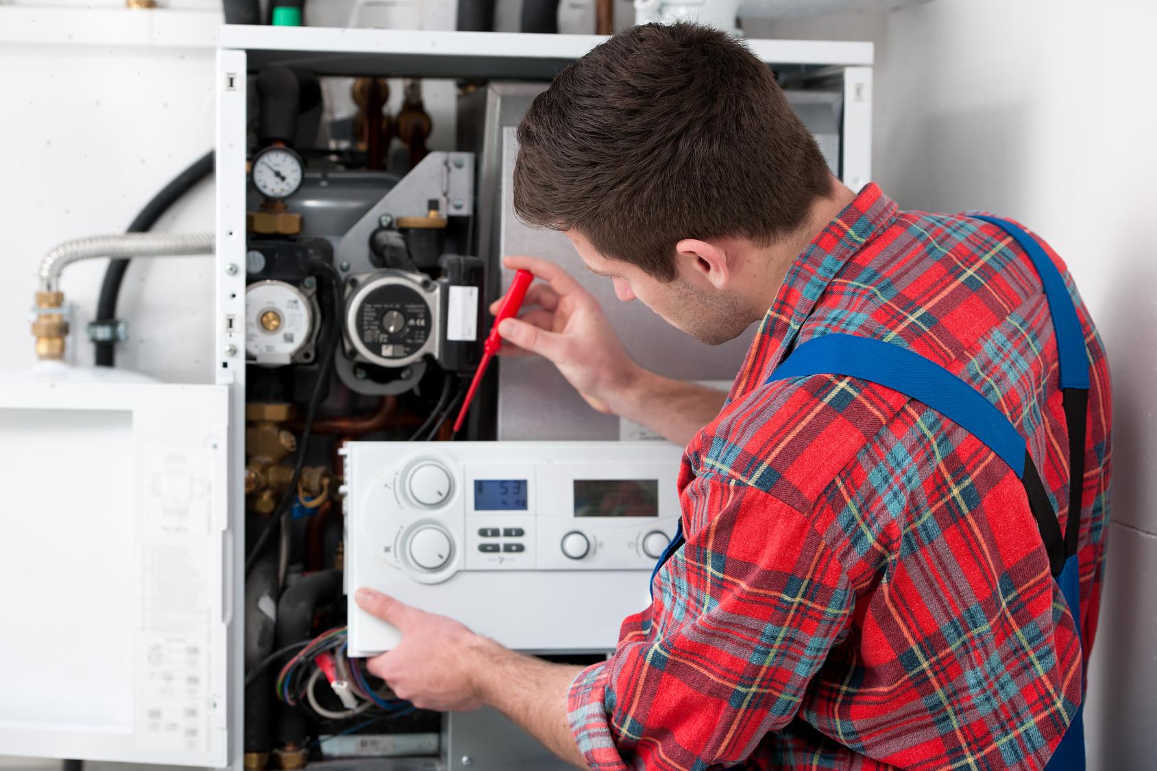 installer pompe à chaleur batiment industriel tarif Paris