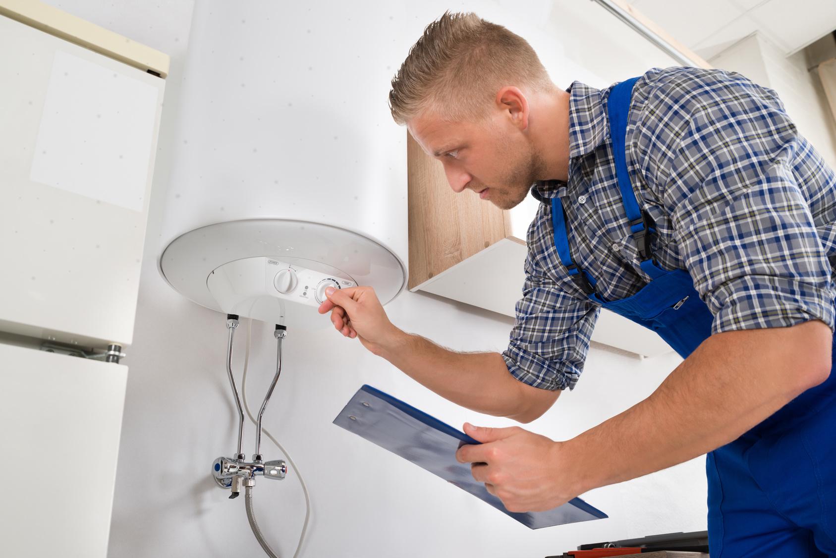installer pompe à chaleur batiment industriel tarif Paris