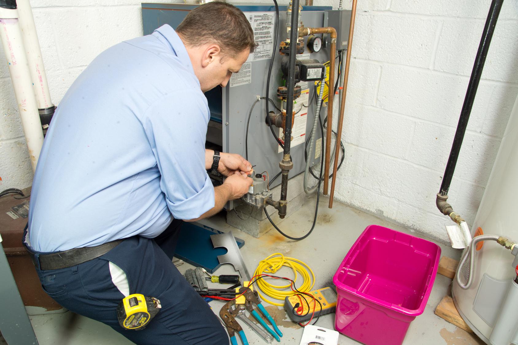 changer pompe à chaleur air-air tarif Aulnay-sur-Mauldre