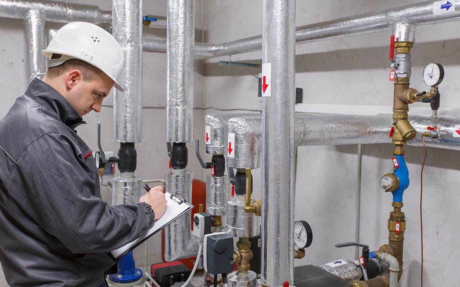 pose de pompe à chaleur tarif Élancourt